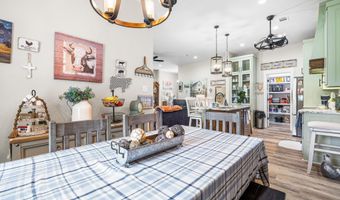250 Saddlebrook Cir, Austin, AR 72007