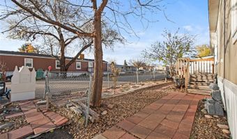 12205 Perry St, Broomfield, CO 80020