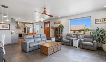 730 S Firesky Ln, Chino Valley, AZ 86323