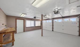 89 E PIMA Dr, Bisbee, AZ 85603