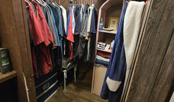 6 Terall Trl, Alamogordo, NM 88310