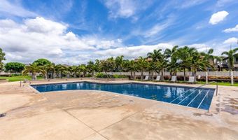 91-1001 Keaunui Dr 97, Ewa Beach, HI 96706