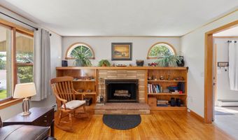 33 Ference Rd, Ashford, CT 06278
