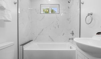 3418 RIDGE Rd, Barboursville, VA 22923