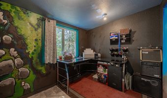 88102 MALLORY Ln, Bandon, OR 97411