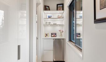 650 S Monarch Street 7, Aspen, CO 81611