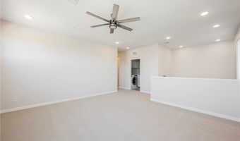 3361 Casalette Ln, Henderson, NV 89044