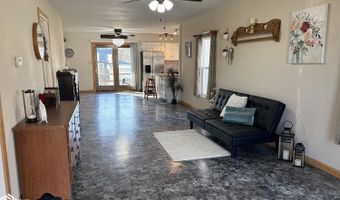 901 Maple St, Atlantic, IA 50022