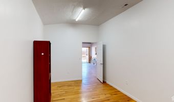 3939 W HWY 40 N, Ballard, UT 84066