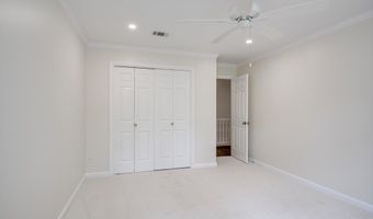 778 Camellia Rd, Augusta, GA 30909