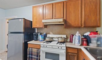 311-315 N Winooski Ave, Burlington, VT 05401