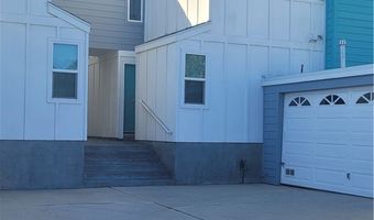 5519 S La Cienega Blvd S, Los Angeles, CA 90056