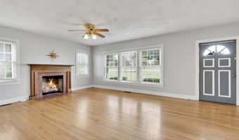 597 Prices Mill Rd, Adairville, KY 42202
