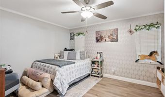 1335 YVONNE St, Apopka, FL 32712