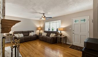 1611 Hillcrest, Fallbrook, CA 92028