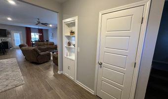 356 SHELBY FARMS Ln, Alabaster, AL 35007