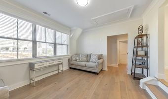 39 Telfair Ct, Acworth, GA 30101