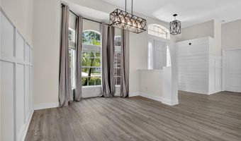 505 ALLERIA Ct, Auburndale, FL 33823
