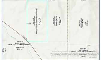ROAD 3179, Aztec, NM 87410