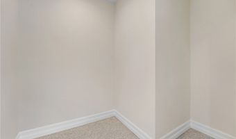 17043 Empanada Pl, Encino, CA 91436