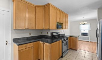 60 University Ter, Burlington, VT 05401