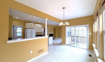 29 SYCAMORE Ln, Bear, DE 19701