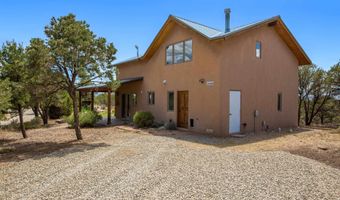 27 Spanish Peaks, Arroyo Hondo, NM 87513