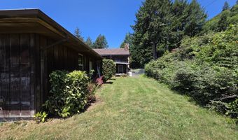 16005 CARSON Ln, Brookings, OR 97415
