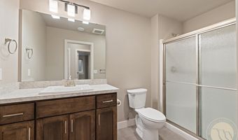 2522 Blue Mountain Trl, Billings, MT 59106