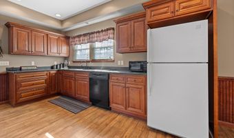 84 SATILLA CHURCH Rd, Baxley, GA 31513