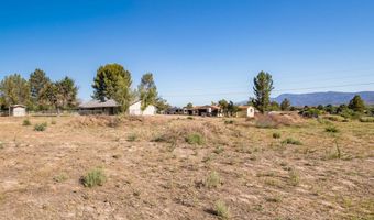 3780 W NORTHERN Ave, Camp Verde, AZ 86322