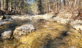 Hickory Flats Road, Ava, MO 65608