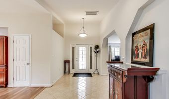 3603 JOHN Ct, Annandale, VA 22003