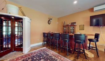 341 Turkey Farm Rd, Benson, VT 05731