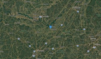 304 N Edmondson St, Albertville, AL 35950