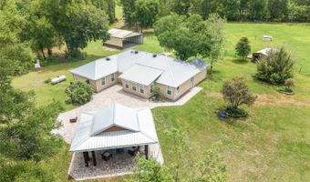 6410 NW 160TH St, Alachua, FL 32615