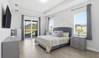 17040 Serengeti Cir, Alva, FL 33920