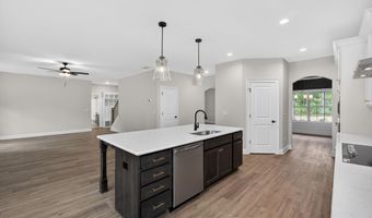7192 Bill Dorn Rd 13, Appling, GA 30802