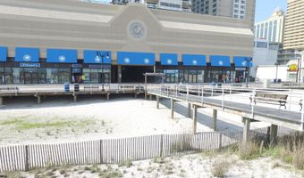 3101 Boardwalk 707-2, Atlantic City, NJ 08401