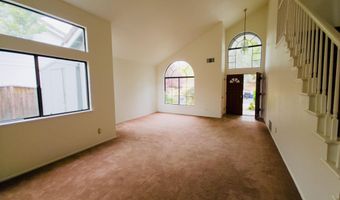 4556 Buckskin Dr, Antioch, CA 94531