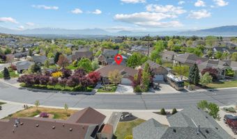 3957 W HONEY LOCUST Ln, Cedar Hills, UT 84062