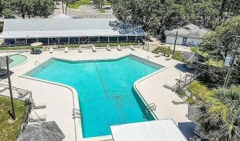 3000 CLARCONA Rd 401, Apopka, FL 32703