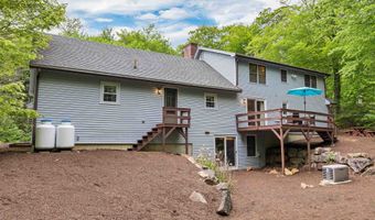 210 Province Rd, Belmont, NH 03220