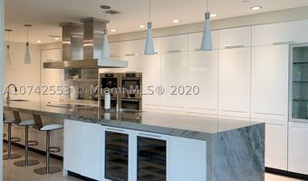 3802 NE 207th St 2802, Aventura, FL 33180