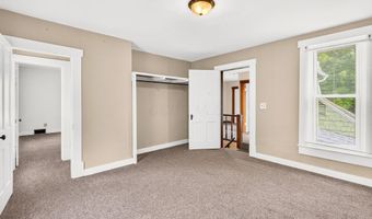 127 Walnut St, Ashville, OH 43103