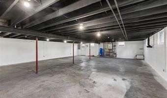 1064 W Helmer Lake Rd, Almer, MI 48647