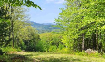 390 Mathews Rd Lot 6, Alexandria, NH 03222