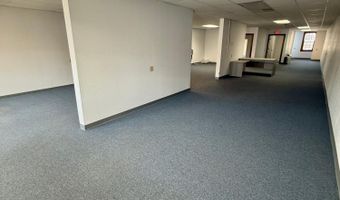 816 5TH Ave, Antigo, WI 54409