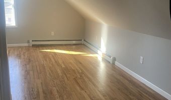 644 Hallett St, Bridgeport, CT 06608