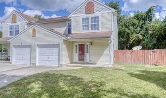 223 SHADYBROOK Dr, Dover, DE 19901